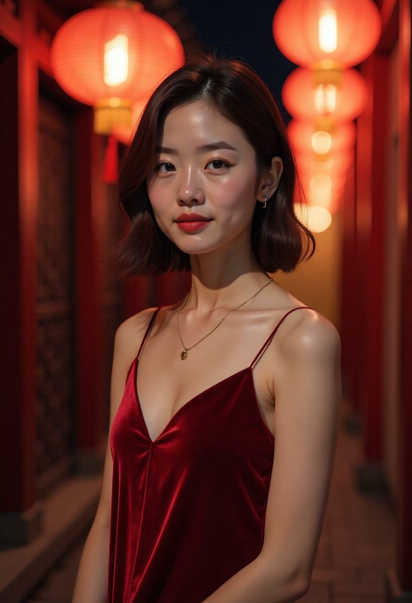 直播间封面