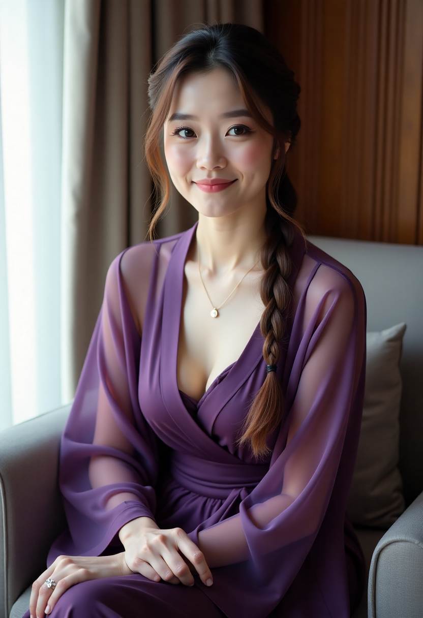 直播间封面